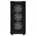 Carcasa Deepcool CC560 MESH V2 BLACK