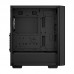 Carcasa Deepcool CC560 MESH V2 BLACK