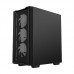 Carcasa Deepcool CC560 MESH V2 BLACK