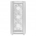 Carcasa Deepcool CC560 MESH V2 WHITE
