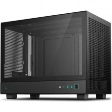 Carcasa Deepcool CH160 BLACK