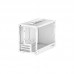 Carcasa Deepcool CH160 WHITE