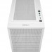 Carcasa Deepcool CH360 DIGITAL ARGB WHIT