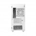 Carcasa Deepcool CH360 DIGITAL ARGB WHIT