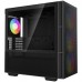 Carcasa Deepcool CH560 ARGB