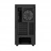 Carcasa Deepcool CH560 ARGB