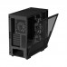 Carcasa Deepcool CH560 ARGB