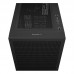 Carcasa Deepcool CH560 ARGB