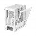 Carcasa Deepcool CH560 ARGB WHITE