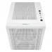 Carcasa Deepcool CH560 ARGB WHITE