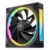 Ventilatoare DEEPCOOL FL12R-3IN1 120mm