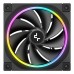 Ventilatoare DEEPCOOL FL12R-3IN1 120mm