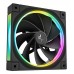Ventilatoare DEEPCOOL FL12R-3IN1 120mm