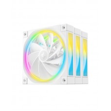 Ventilatoare DEEPCOOL FL12R-3IN1 120mm W