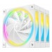 Ventilatoare DEEPCOOL FL12R-3IN1 120mm W