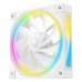 Ventilatoare DEEPCOOL FL12R-3IN1 120mm W