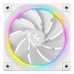 Ventilatoare DEEPCOOL FL12R-3IN1 120mm W
