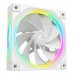 Ventilatoare DEEPCOOL FL12R-3IN1 120mm W