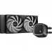 CPU COOLER DEEPCOOL LE500 MARRS