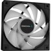 CPU COOLER DEEPCOOL LE500 MARRS