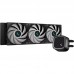 CPU COOLER DEEPCOOL LE720