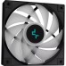 CPU COOLER DEEPCOOL LE720