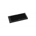 CPU COOLER DEEPCOOL LS520 NEGRU