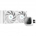 CPU COOLER DEEPCOOL LS520 ALB