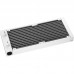 CPU COOLER DEEPCOOL LS520 ALB