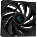 CPU COOLER DEEPCOOL LS720S ZERO DARK