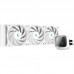 CPU COOLER DEEPCOOL LS720 ALB
