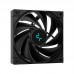 CPU COOLER DEEPCOOL LT520