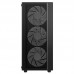Carcasa Deepcool MATREXX55 MESH BLACK V4