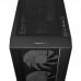Carcasa Deepcool MATREXX55 MESH BLACK V4