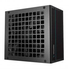 SURSA DEEPCOOL PF650