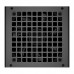 SURSA DEEPCOOL PF650