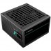 SURSA DEEPCOOL PF650