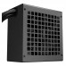 SURSA DEEPCOOL PF650