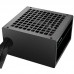 SURSA DEEPCOOL PF650