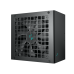 SURSA DEEPCOOL PL650 V2