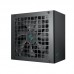 SURSA DEEPCOOL PL650 V2