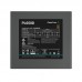SURSA DEEPCOOL PL650 V2