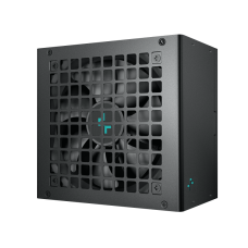 SURSA DEEPCOOL PL650D V2 650W