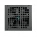 SURSA DEEPCOOL PL650D V2 650W