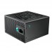 SURSA DEEPCOOL PL650D V2 650W