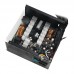 SURSA DEEPCOOL PL650D V2 650W