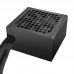 SURSA DEEPCOOL PL650D V2 650W
