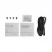 SURSA DEEPCOOL PL650D V2 650W