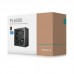 SURSA DEEPCOOL PL650D V2 650W