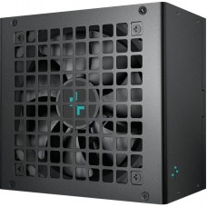 SURSA DEEPCOOL PL750D V2